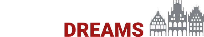 renasdreams.com-Logo