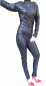 Preview: catsuit