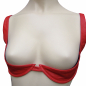 Preview: underwire bra