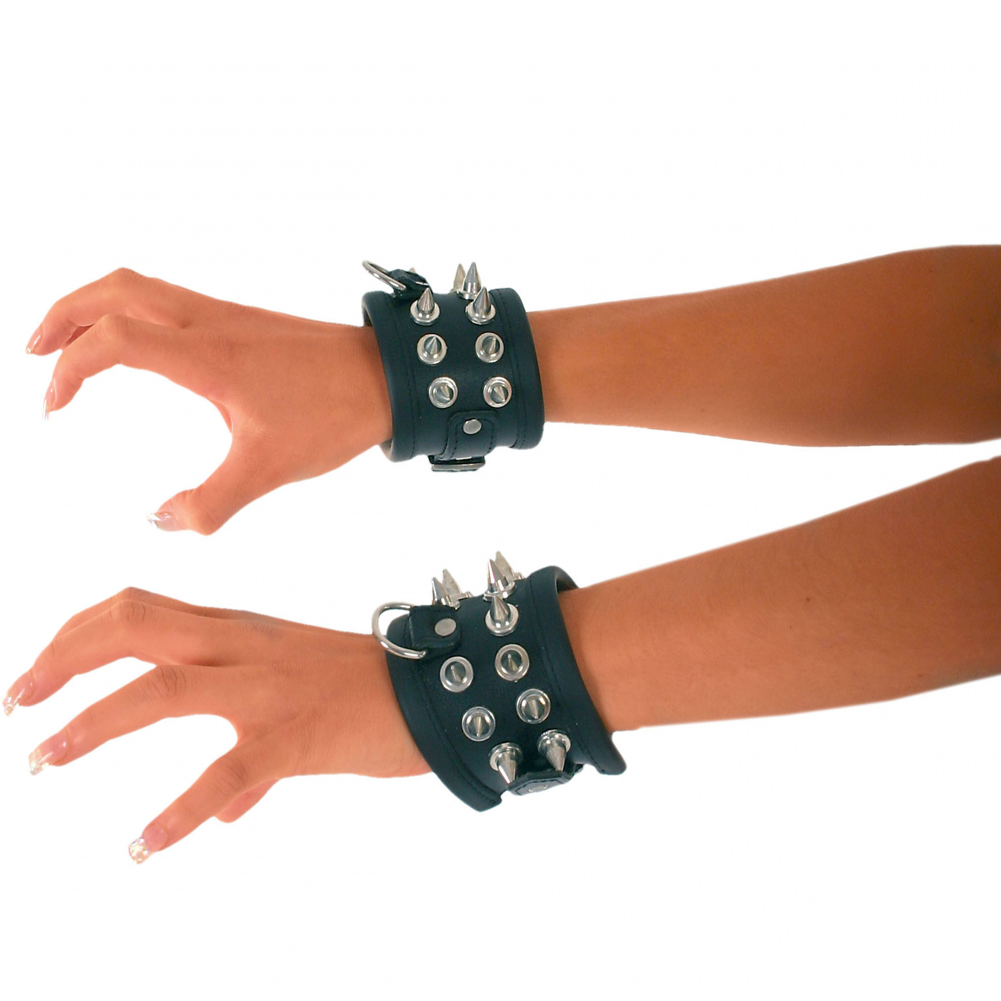 Armbänder